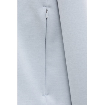 The North Face суичър за трениране дамски JAIDA (NF0A8G8KFM21)