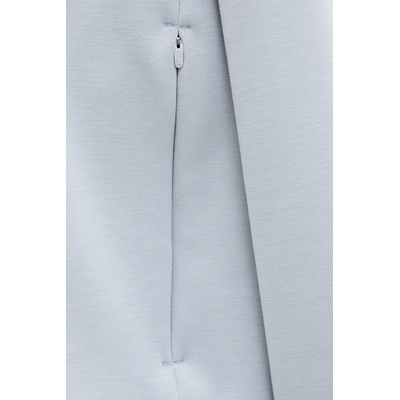 The North Face суичър за трениране дамски JAIDA (NF0A8G8KFM21)