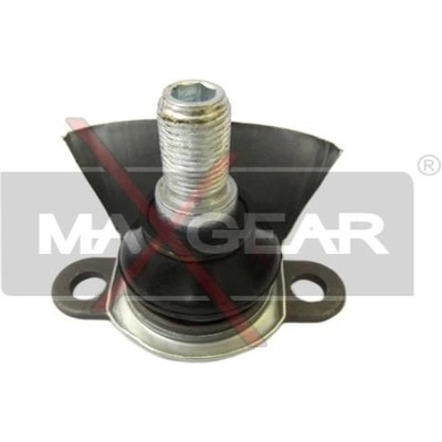 Podpora-/ Kloub MAXGEAR 72-0511