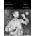 Lunar Solo: Selected Poems