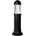 ELMARK Sauro 95SAURO800-BL