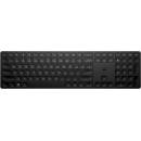 HP 455 (4R177AA#ABB)