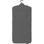 Brabantia 231728 (1008934)