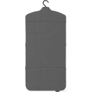 Brabantia 231728 (1008934)