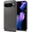 Spigen Противоударен Калъф за Google Pixel 9 Pro XL, Spigen Rugged Armor Case, Сив (ACS07784)