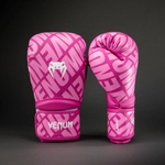 Test Venum Contender 1.5 XT 3D Recenze Venum Contender 1.5 XT 3D