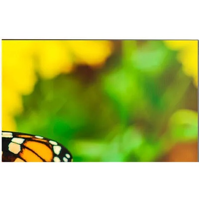 NEC Multisync UN552S