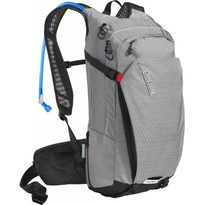 CamelBak Hawg Pro 20l Gunmetal black
