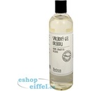 Sefiros sprchový gel Orchidej 400 ml