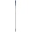 Bosch 2608900338