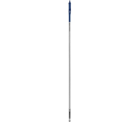 Bosch 2608900338