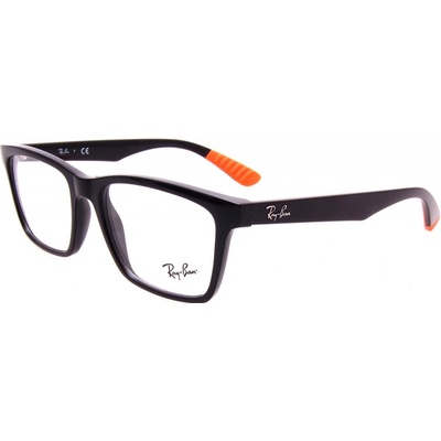 Ray Ban RX 7025 5417