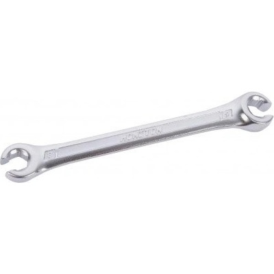 Trebor Kľúč 12x13mm na prevlečné matice HFNW1213E