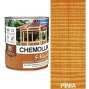 Chemolux S Klasik 4 l pínia