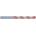 FREUND 01565000
