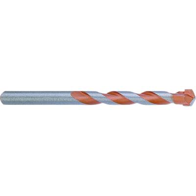FREUND 01565000