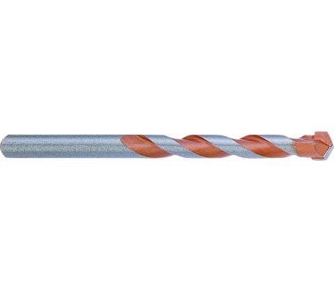 FREUND 01565000