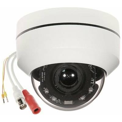 Triton OMEGA-PTZ-52H4-4