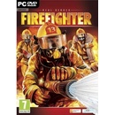 Firefighters - The Simulation