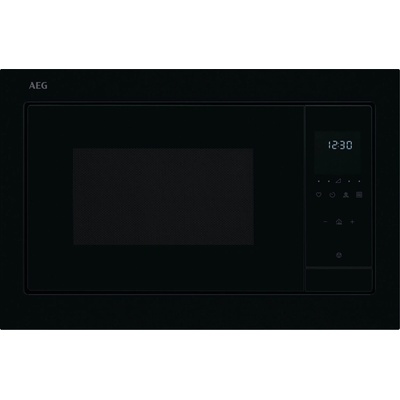AEG OS5GM251EB