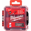 Milwaukee 4932479948