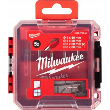 Milwaukee 4932479948