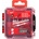 Milwaukee 4932479948