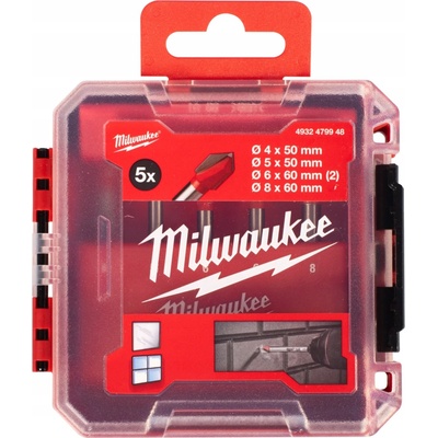 Milwaukee 4932479948