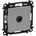 Legrand 753360