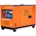 Black & Decker BXGND7900E