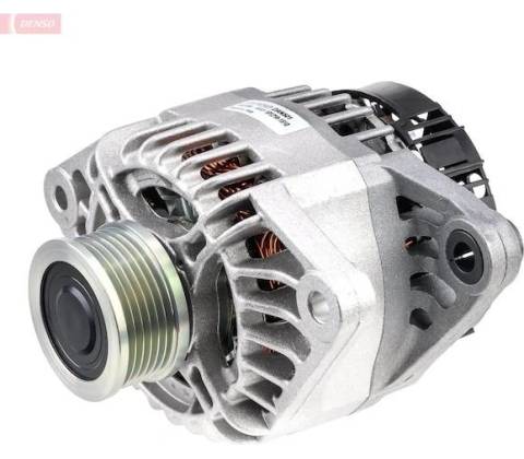 generátor DENSO DAN501