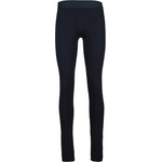 Stoic Мъжко мериносово термобельо Stoic Merino180 BengtSt. Long Pants Merino base layer - Dark Navy - размер 4XL (015-2081-0617)