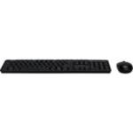 Acer KB AKR900 (ACC11.02X)