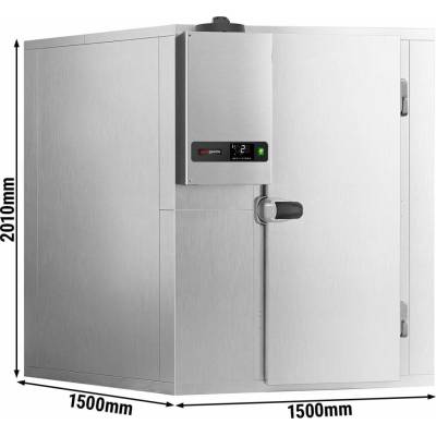 Vasegastro 6068