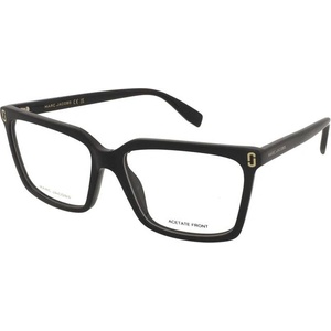 Marc Jacobs Очила Marc Jacobs MJ 1151 807 - leshti