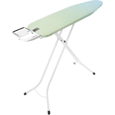 Brabantia Soothing Sea A 110 x 30 cm 242861