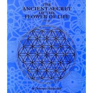 Ancient Secret of the Flower of Life (2000)