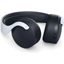 PlayStation PS5 Pulse 3D Wireless Headset