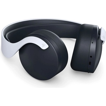 PlayStation PS5 Pulse 3D Wireless Headset