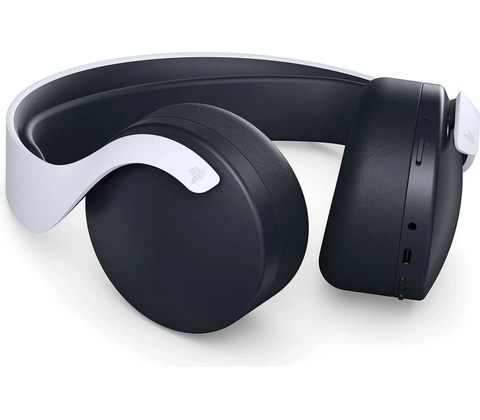 PlayStation PS5 Pulse 3D Wireless Headset