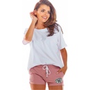 Infinite You kraťasy 133629