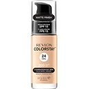 Revlon Colorstay Make-up Combination Oily Skin 2 Nude 30 ml