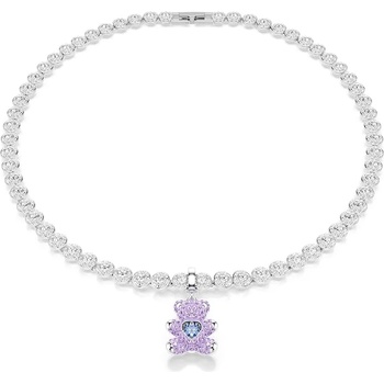 Swarovski Висулка Swarovski IDYLLIA F (5745610)