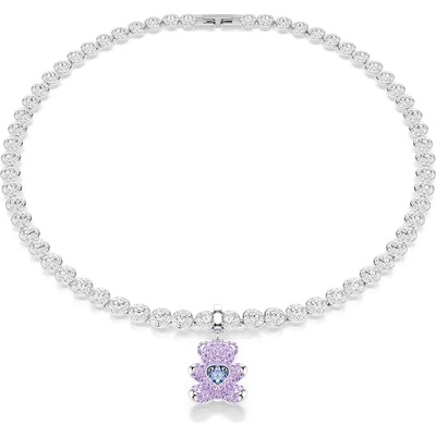 Swarovski Висулка Swarovski IDYLLIA F (5745610)