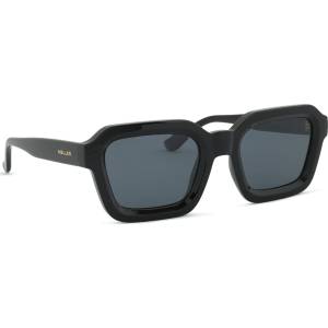 Meller Nayah All Black Слънчеви очила