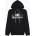 Champion Суитшърт Hooded Full Zip Sweatshirt