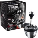 Thrustmaster TH8A 4060059