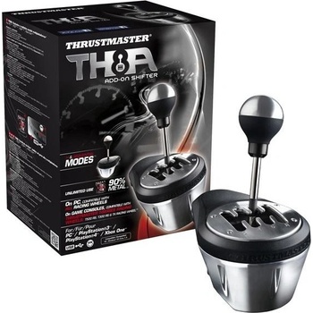 Thrustmaster TH8A 4060059