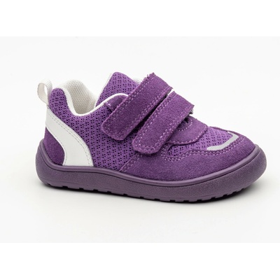 Protetika Alex purple