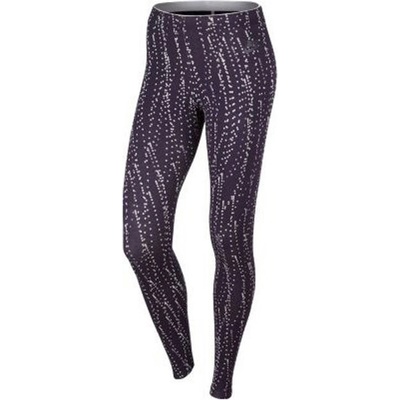 Nike dámské dlhé legíny SPORTSWEAR